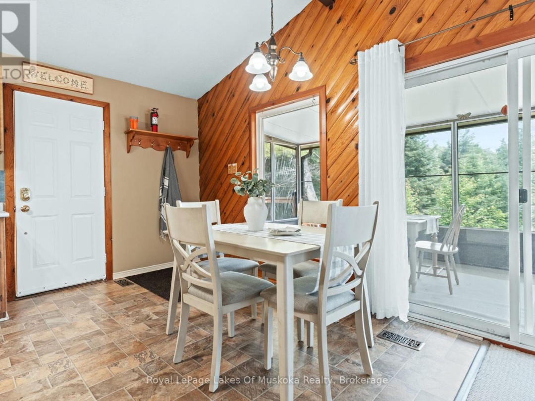 1035 ATKINS LAKE ROAD, 