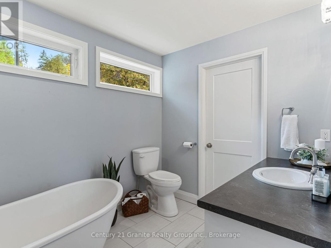 1053 MAEBAR ROAD, 