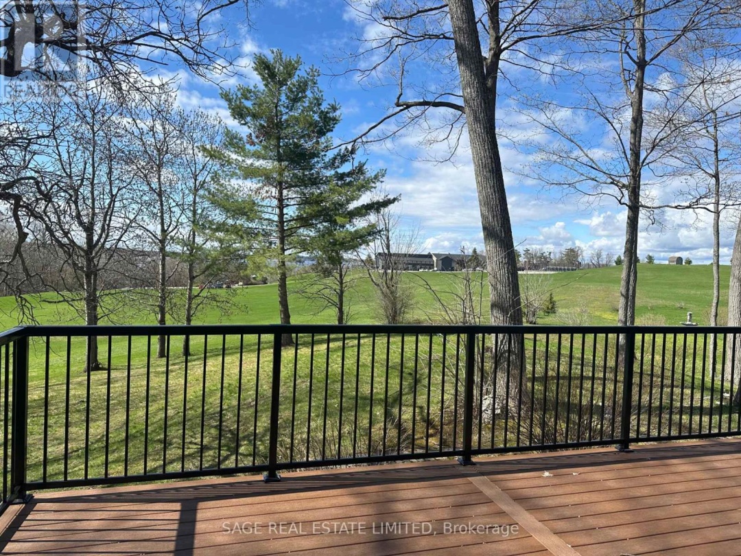 28 BIRDIE DRIVE, Kawartha Lakes (Verulam)