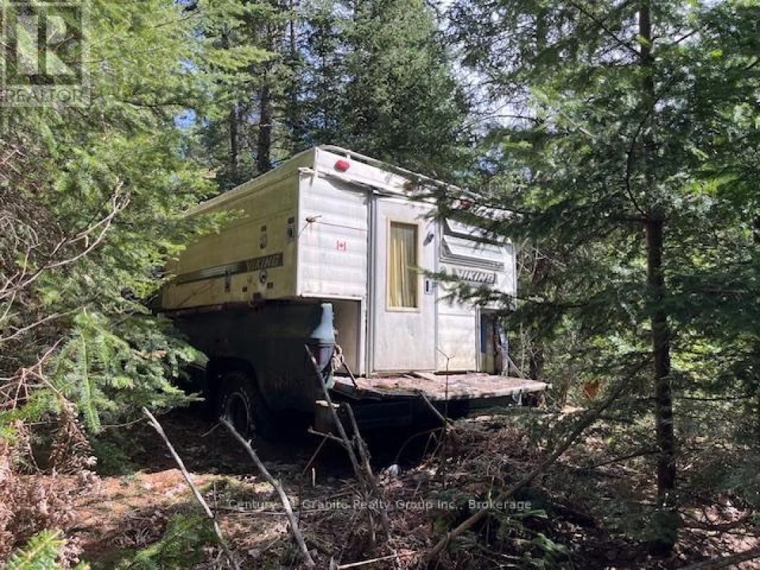 0 COUNTY ROAD 503, Irondale River