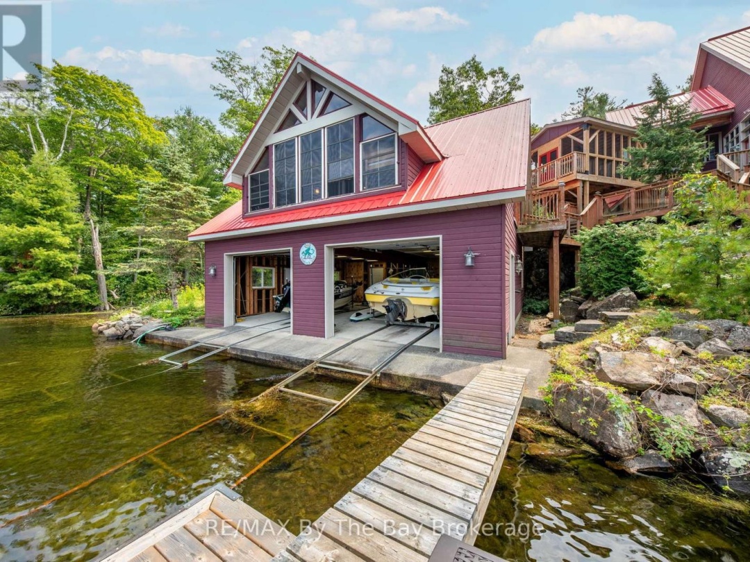 4104 EAST SHORE ROAD, 