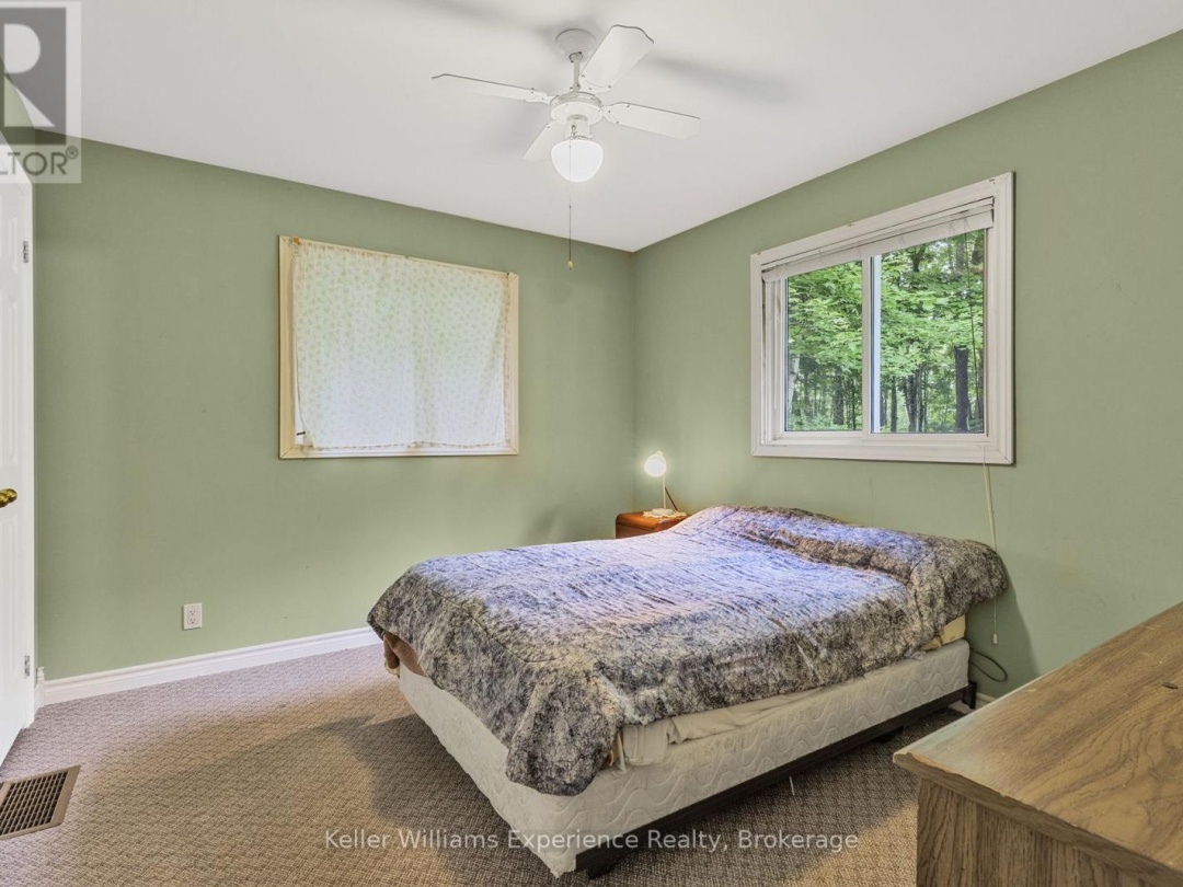 1248 HEALEY LK ROAD, 