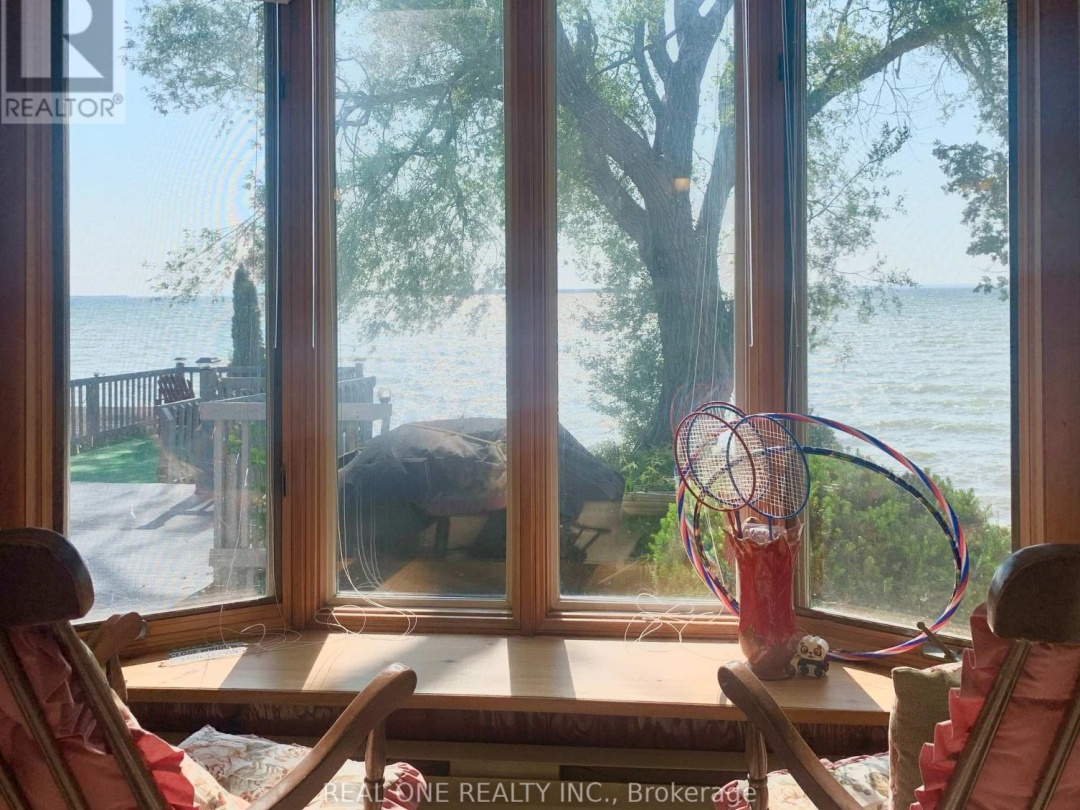 88 ALSOPS BEACH ROAD, 