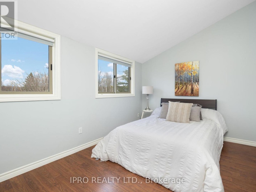 67 Turtle Path, Ramara (Brechin)