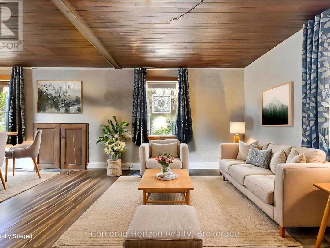 1641 WALKERS POINT ROAD, 
