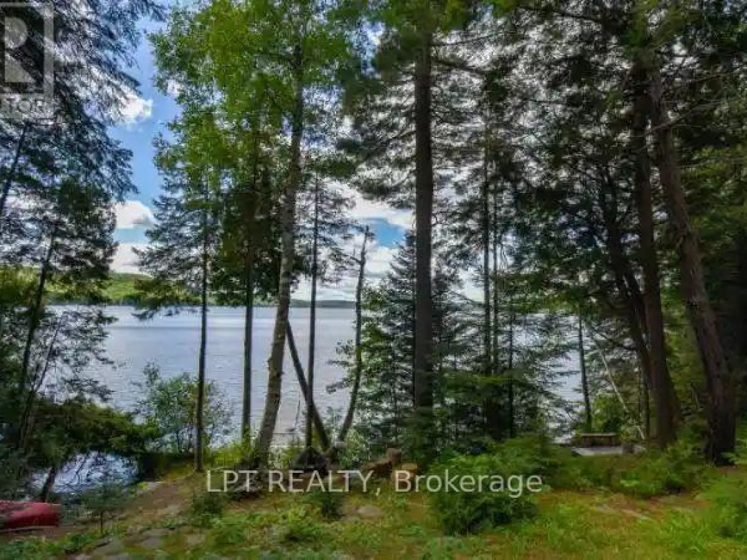 1431 - 00 HIGHWAY 60, Lake of Two Rivers