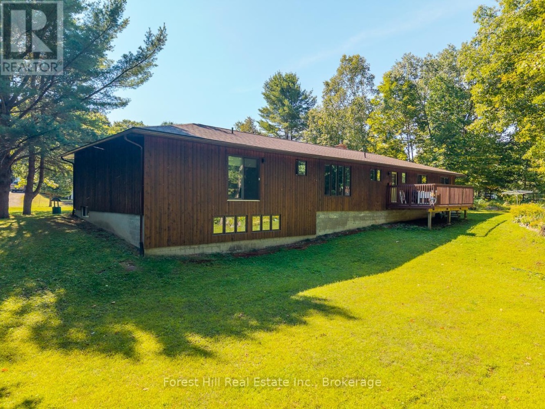 17 SKERRYVORE CIRCLE, 