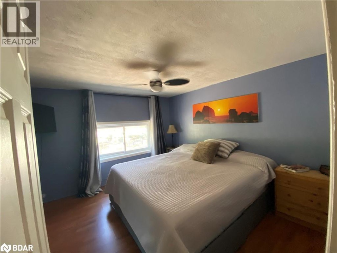 1725 EARL HAID Avenue Crescent, 