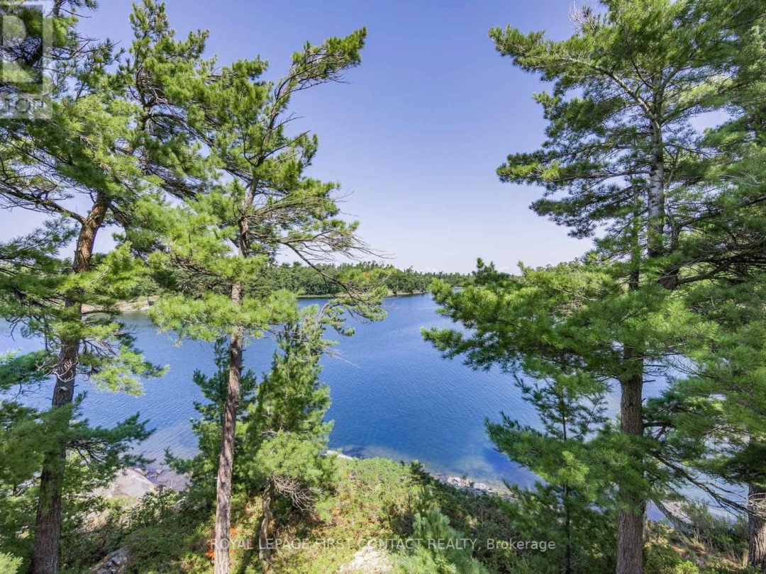 B-209 LUMSDEN ISLAND W, 