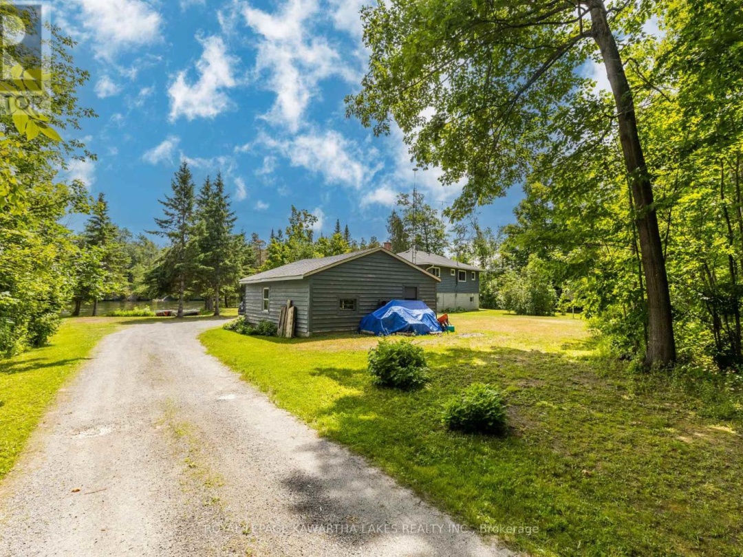 94 COLDSTREAM ROAD, 