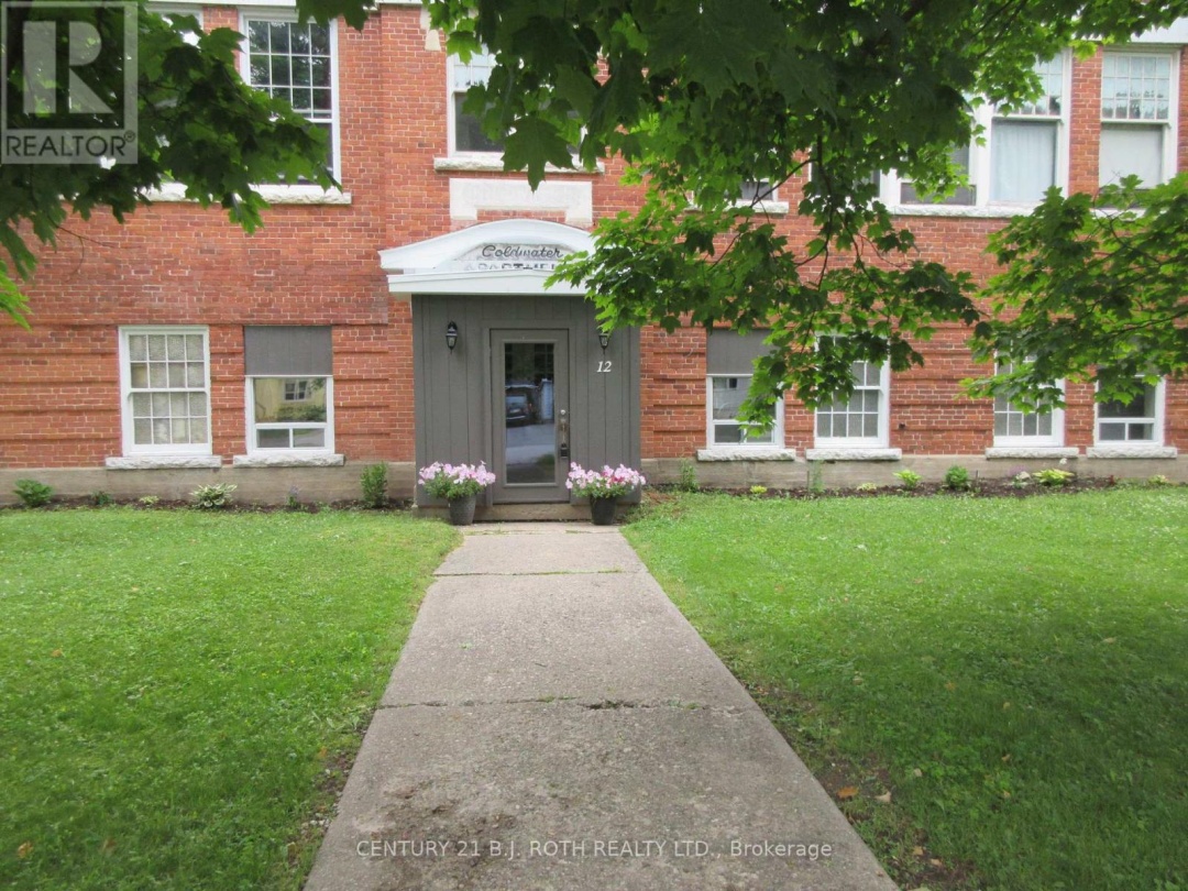 12 HARRIET STREET, 