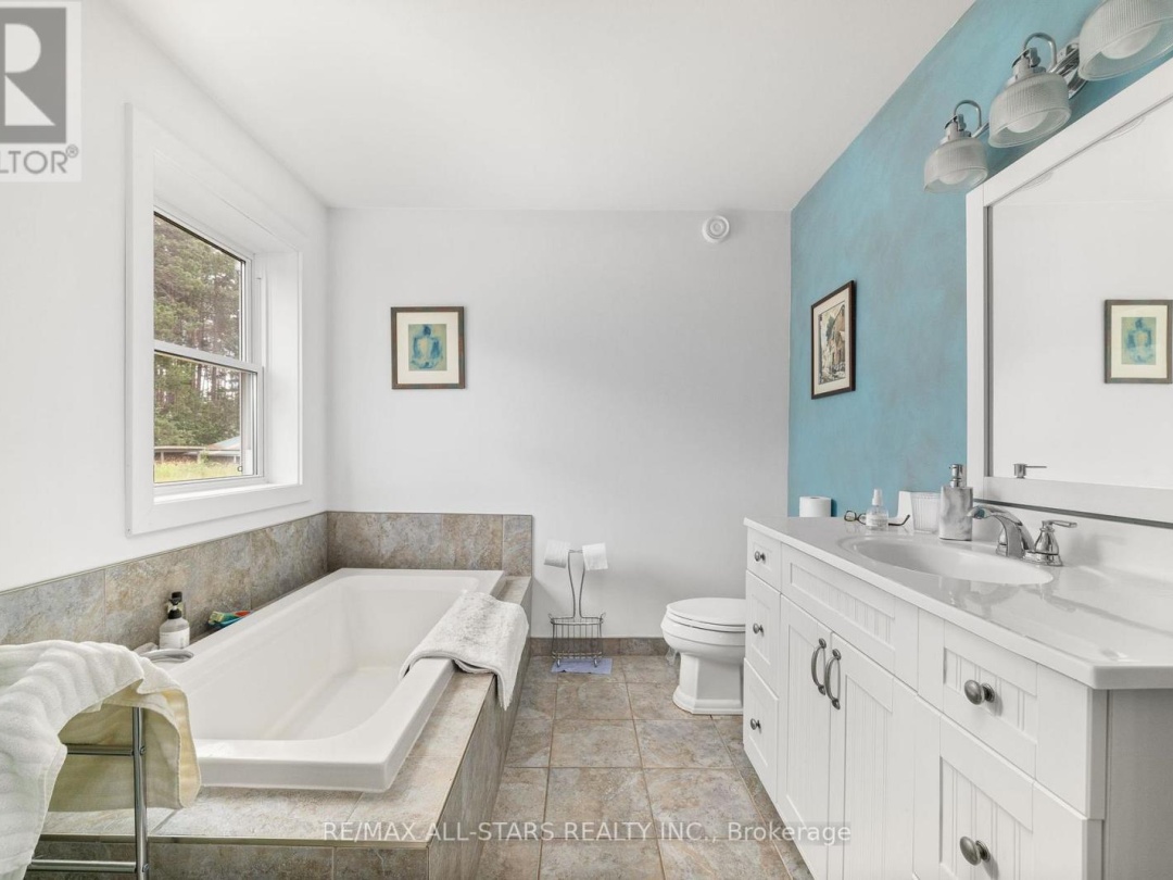 485 BURNT RIVER ROAD, 