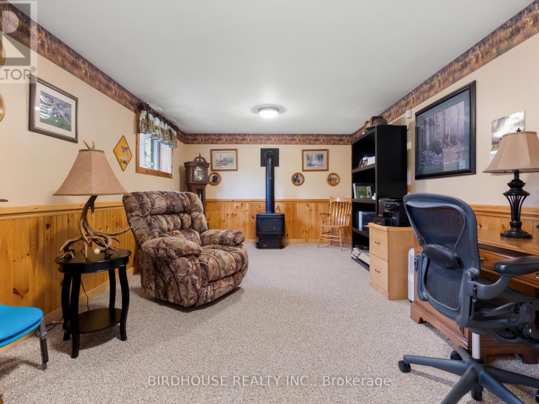 40 HUGILL ROAD, Kawartha Lakes (Somerville)