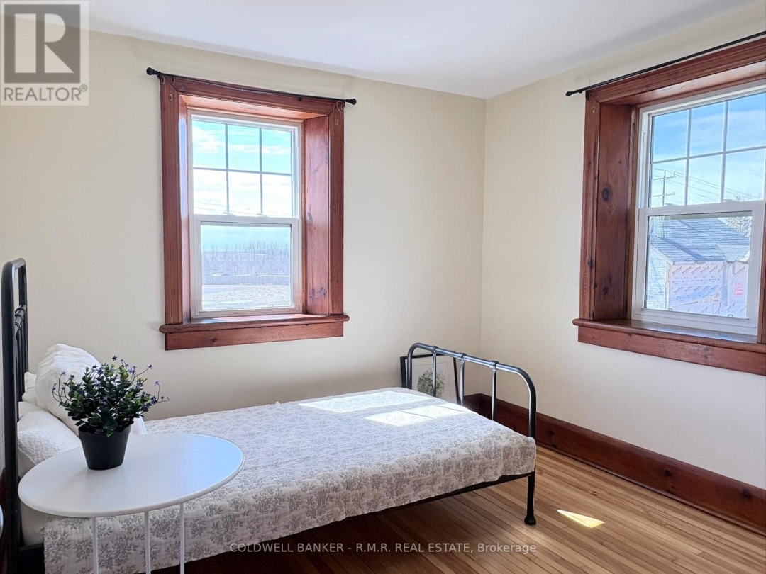 269 GLENARM ROAD, Kawartha Lakes (Eldon)