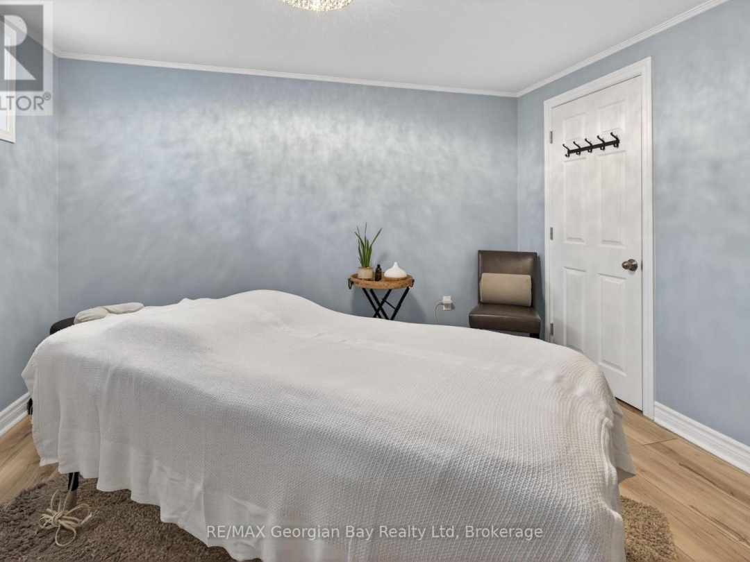919 EIGHTH AVENUE, Tay (Port McNicoll)