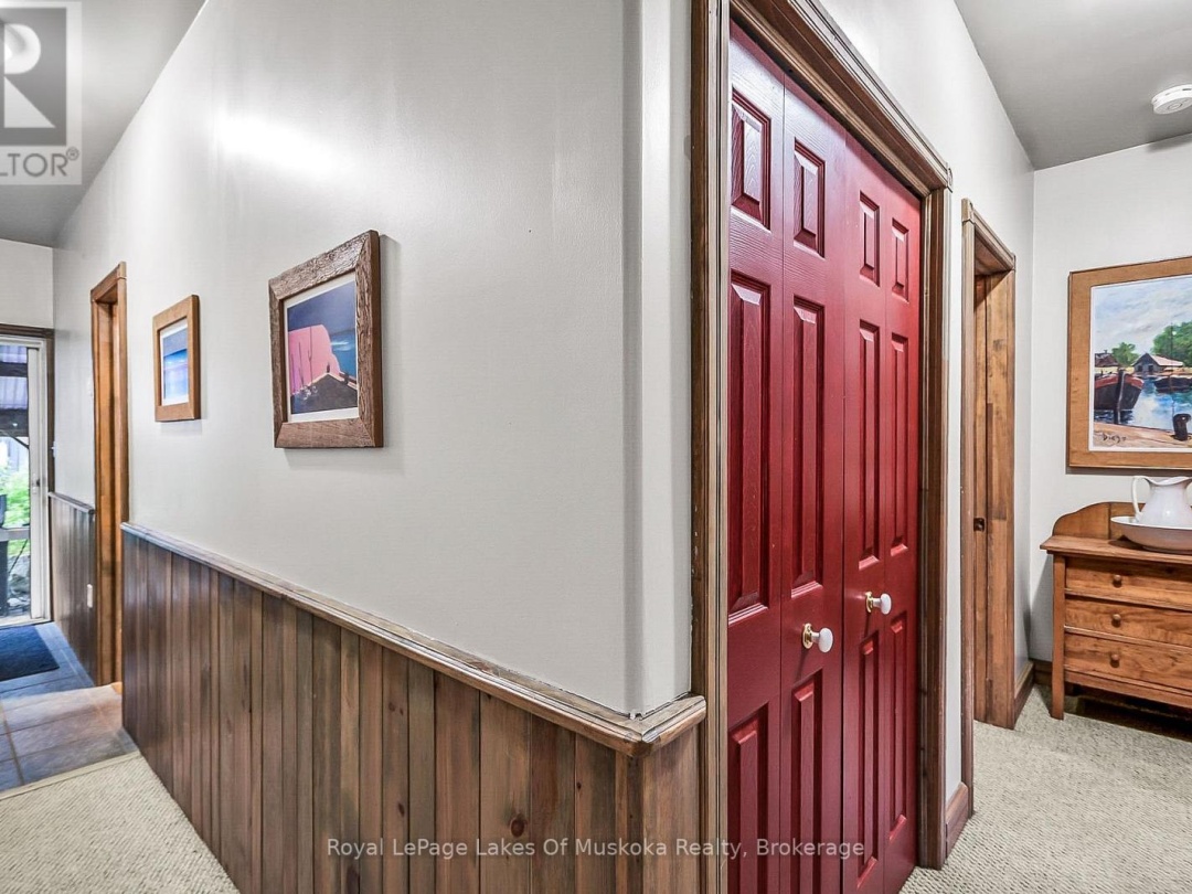 1005 KIRBY'S BEACH ROAD, 