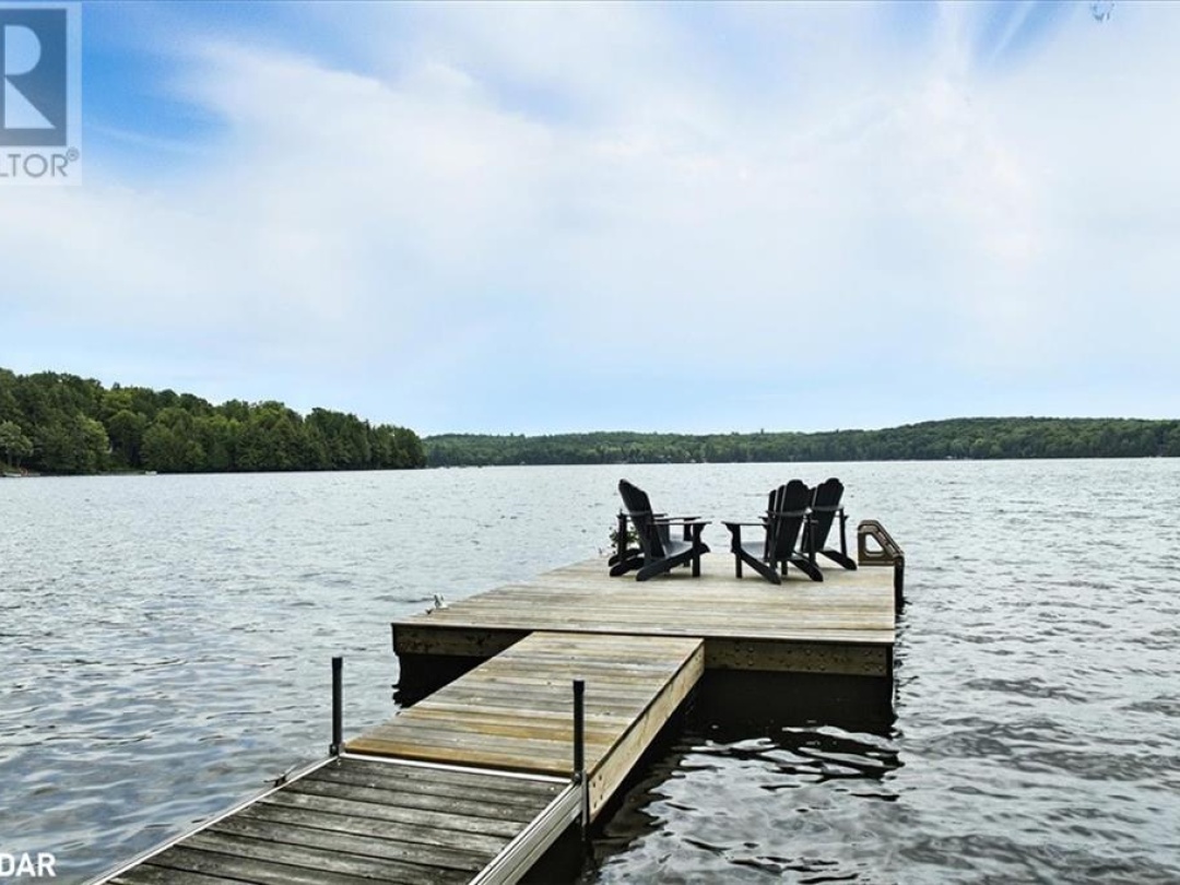 1103 DUGAN Road, 