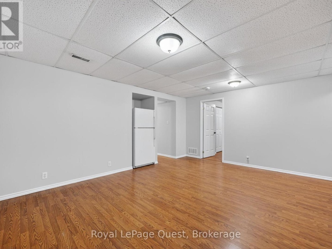 42 JORDON CRESCENT, 