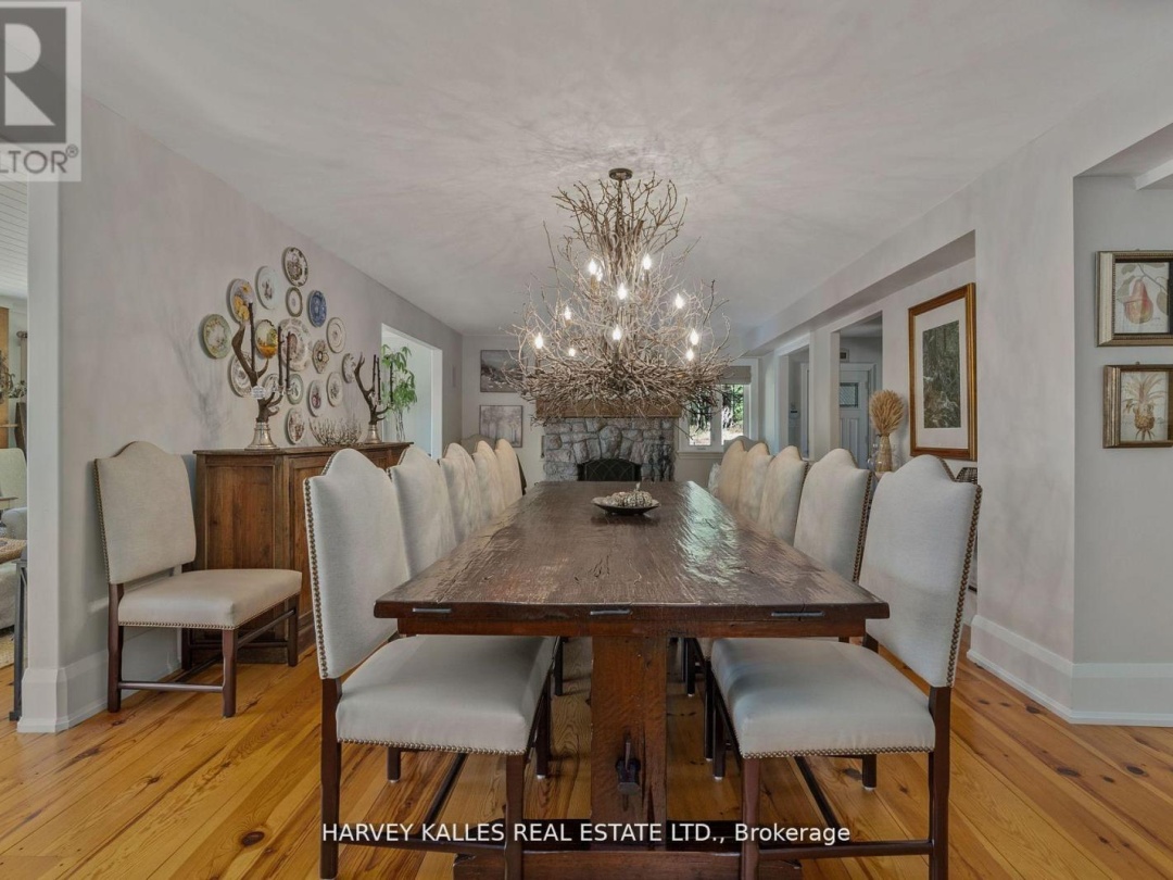 UNIT 2 - 2045 MUSKOKA RD 118W, 