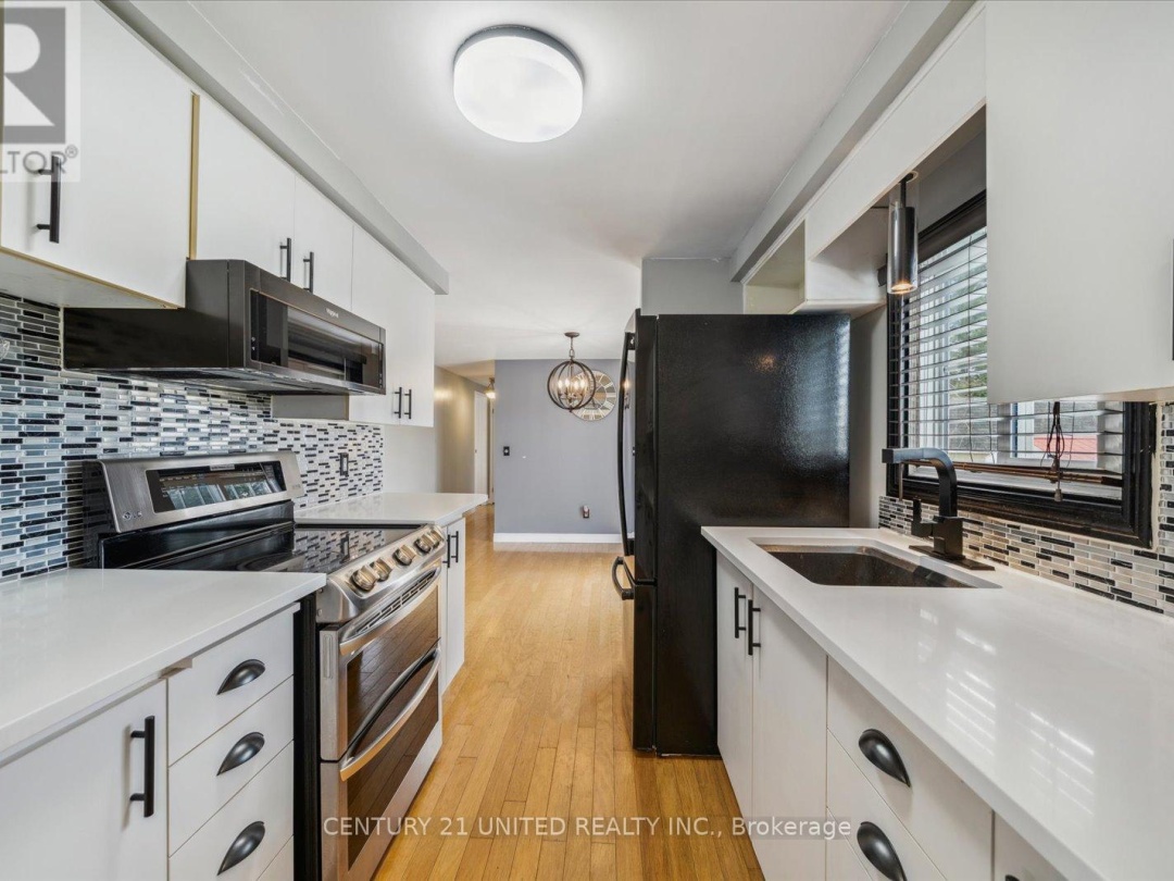 128 PEARNS ROAD, 