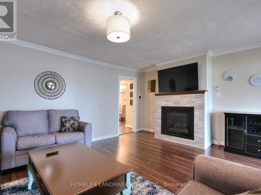 197 WASHBURN ISLAND ROAD, Lake Scugog