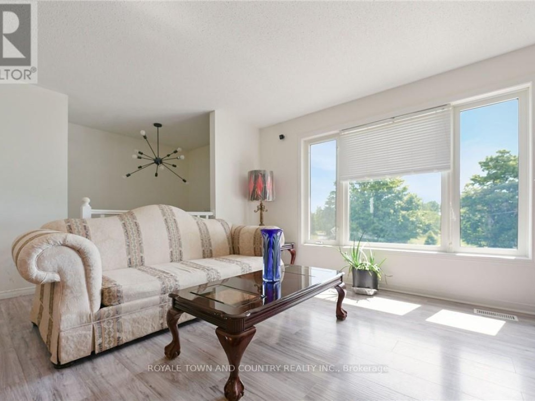 505 SCOTCH LINE ROAD, Kawartha Lakes (Verulam)