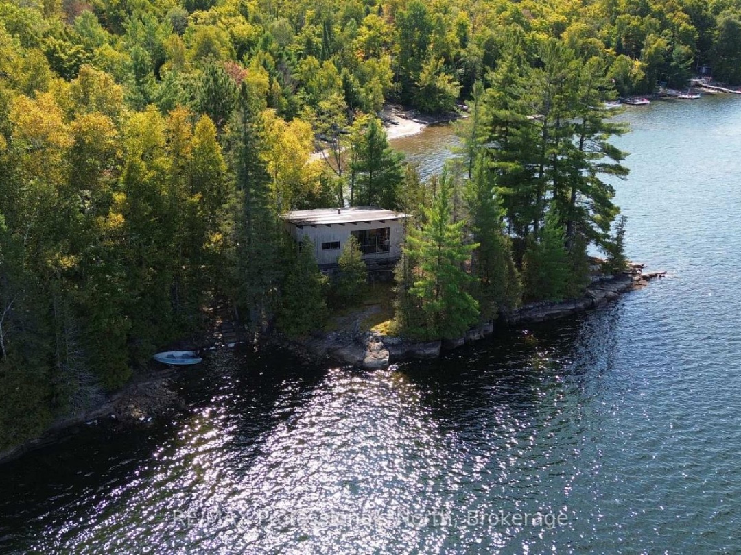 10191 FARQUHAR SOUTH SHORE, Farquhar Lake