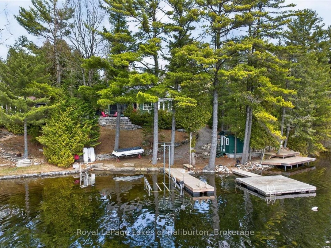 54 CLEARVIEW DRIVE, Crystal Lake