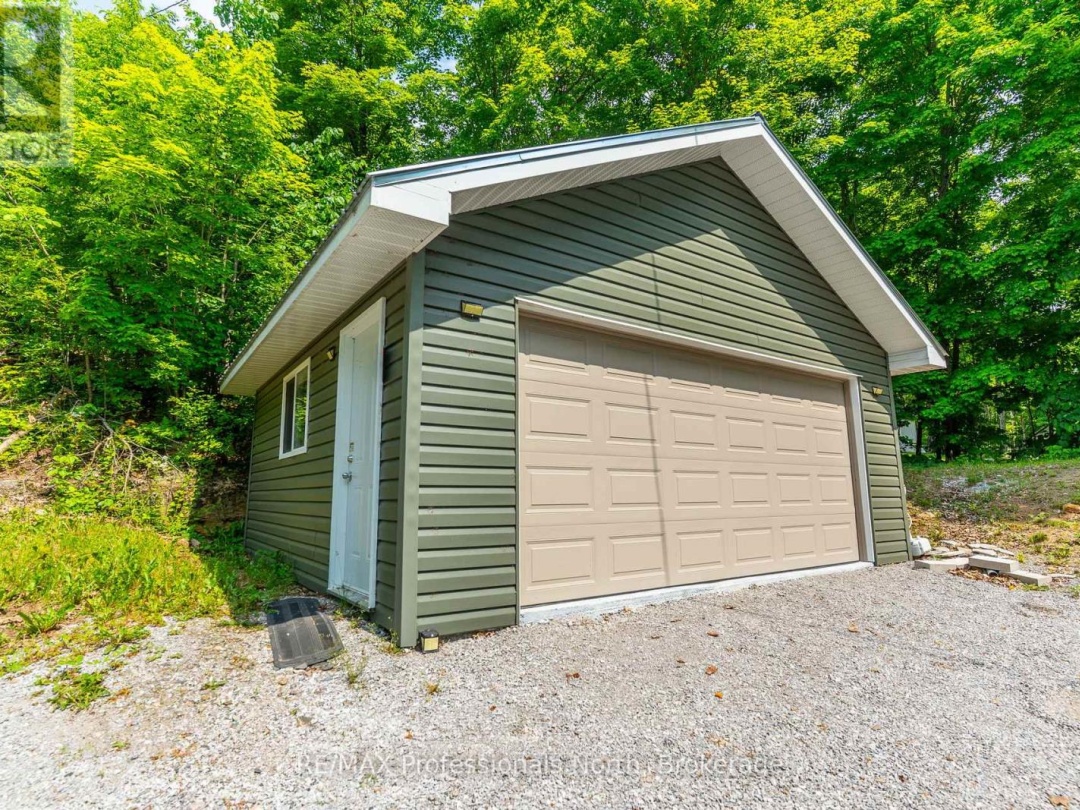 1065 SHADED WATER TRAIL, 