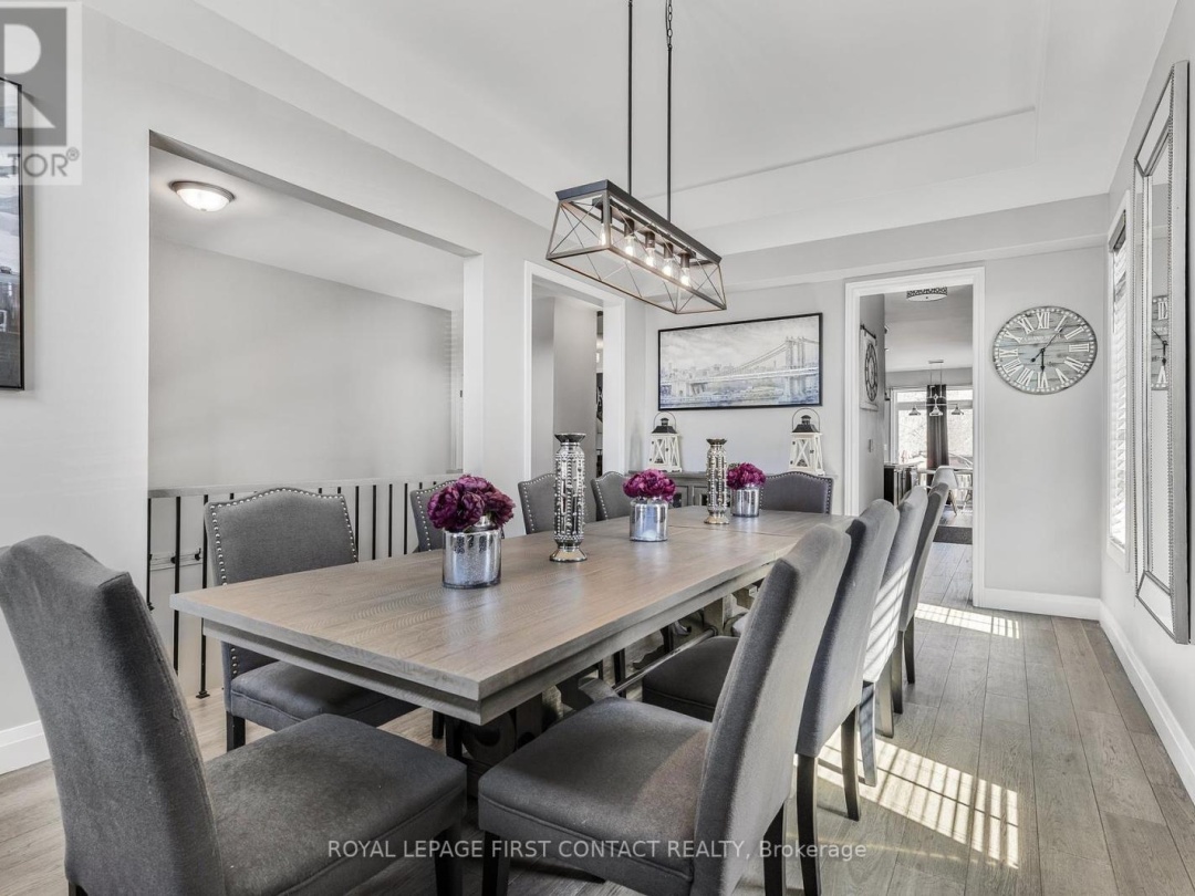 3075 ORION BOULEVARD, 