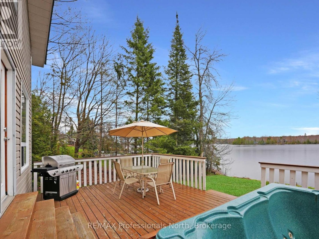 7254 HIGHWAY 35, Shadow Lake