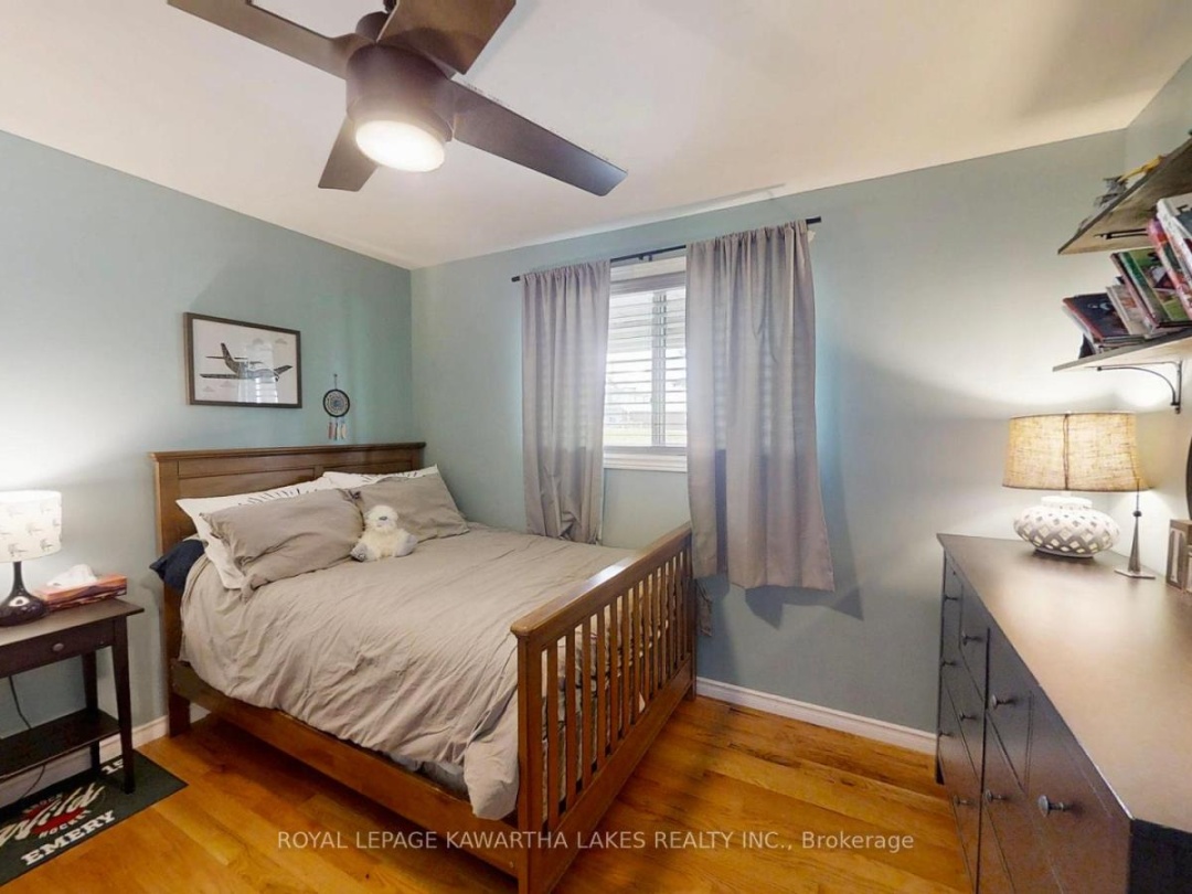 674 OSBORNE STREET, 