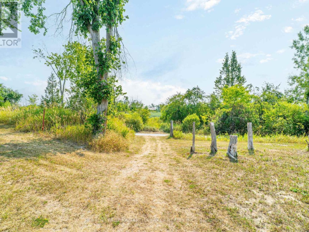 4170 HWY 35, 