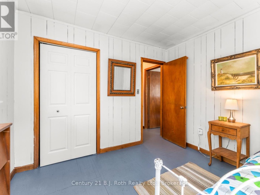 1798 Barkway Road, Gravenhurst (Ryde)