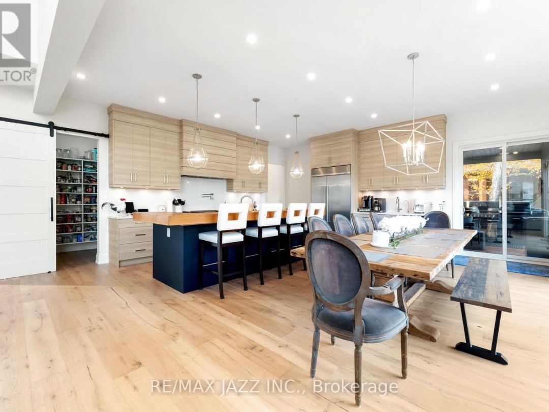 147 ELYSIAN FIELDS ROAD, Balsam Lake