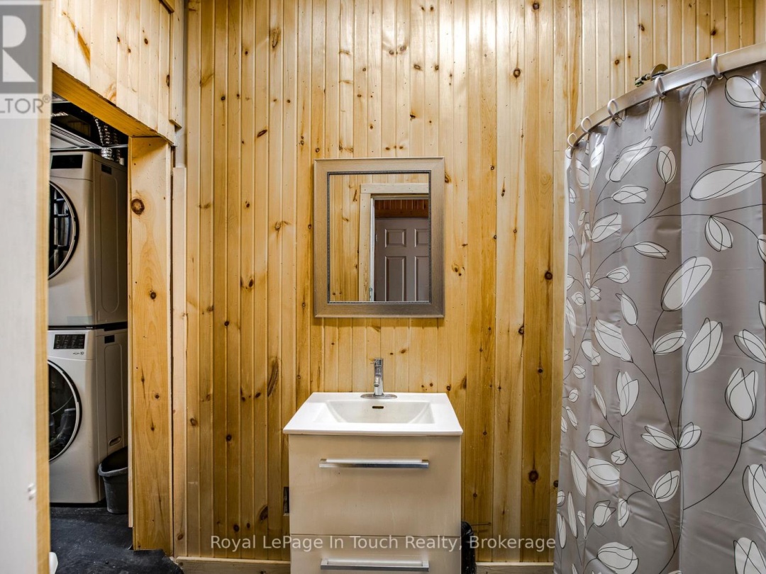 142 DUCK BAY ROAD, 