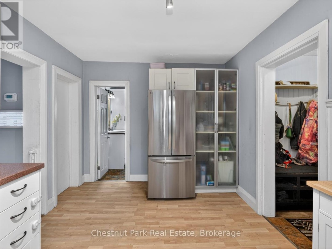3 CORA STREET E, Huntsville (Chaffey)