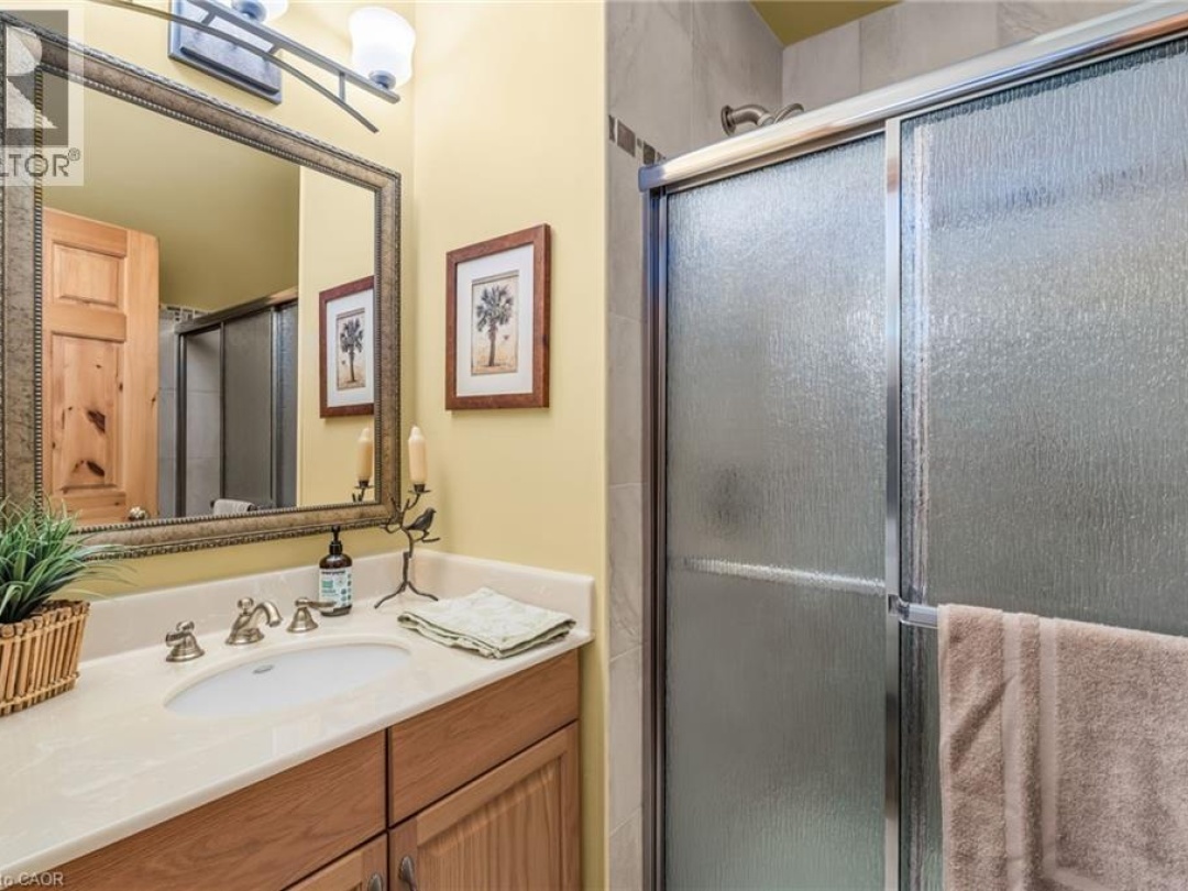 131 GRANDVIEW HILLTOP Drive Unit# 1, Huntsville