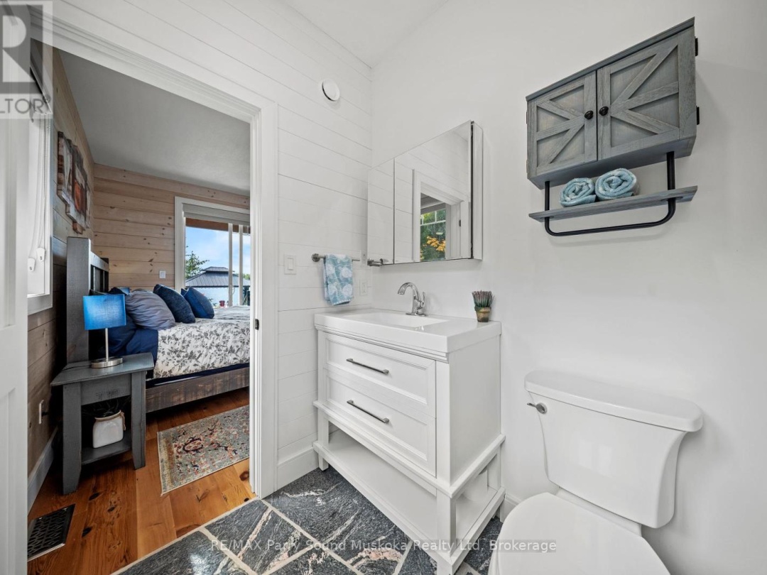 40 & 41 SUNSET COVE ROAD, 