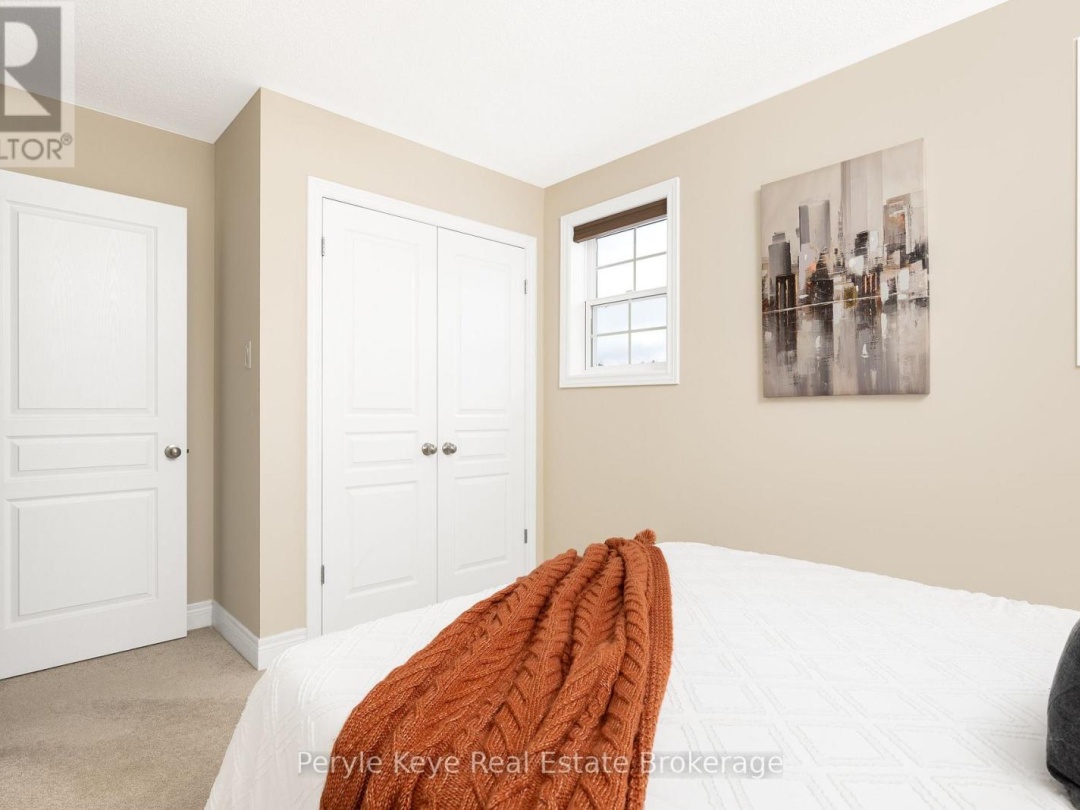 65 FIELDSTREAM CHASE, 