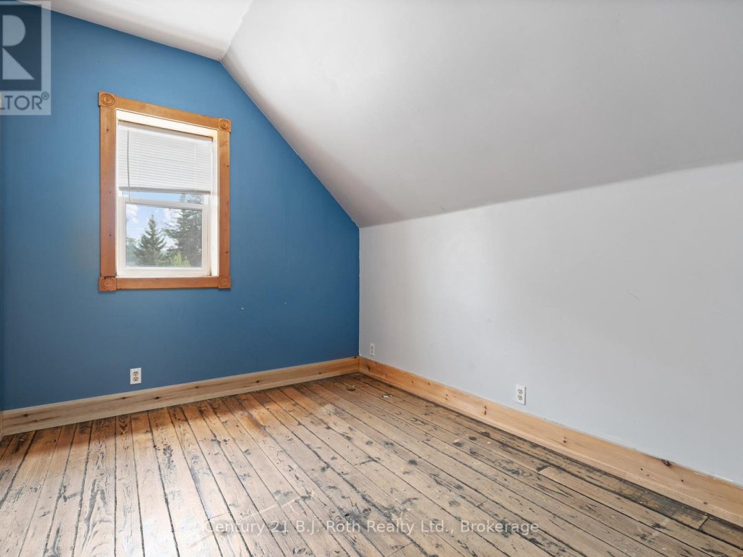 2377 FRASERBURG ROAD, 