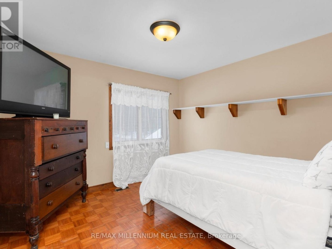 1120 MT ST LOUIS ROAD E, Oro-Medonte