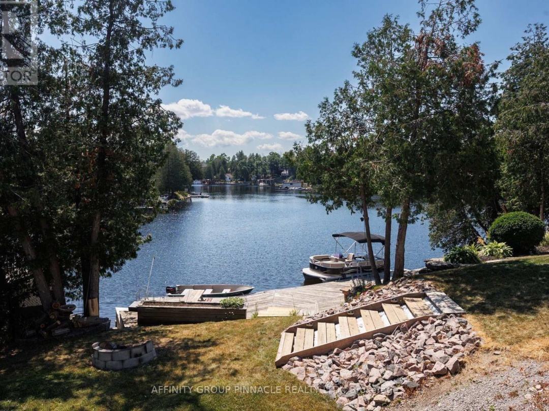 51 LAGOON DRIVE, 
