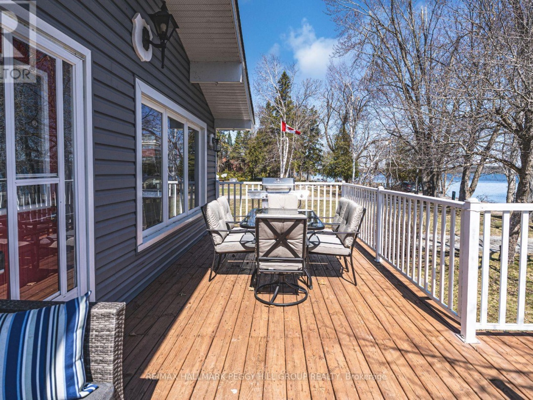 185 AVERY POINT ROAD, 