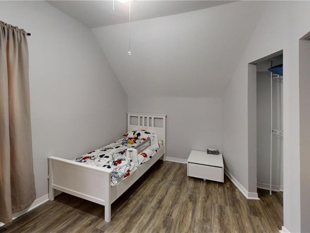 2214 CONCESSION 10 Road, 