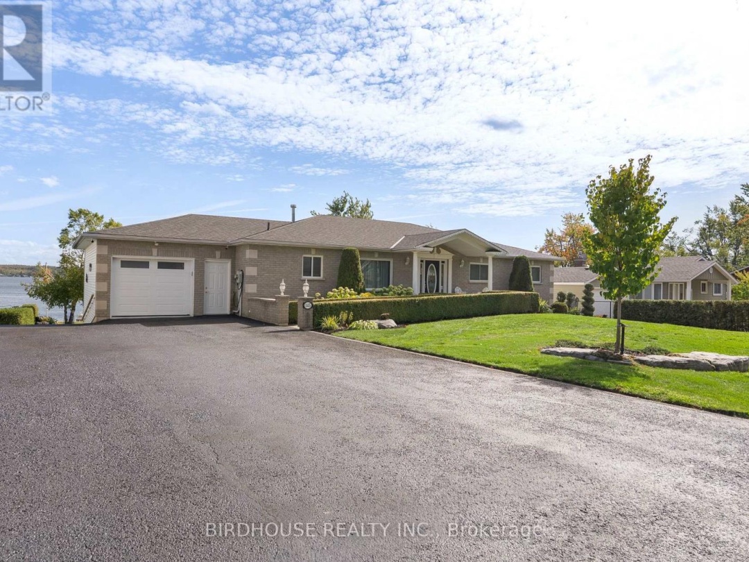 145 BEEHIVE DRIVE, Sturgeon Lake