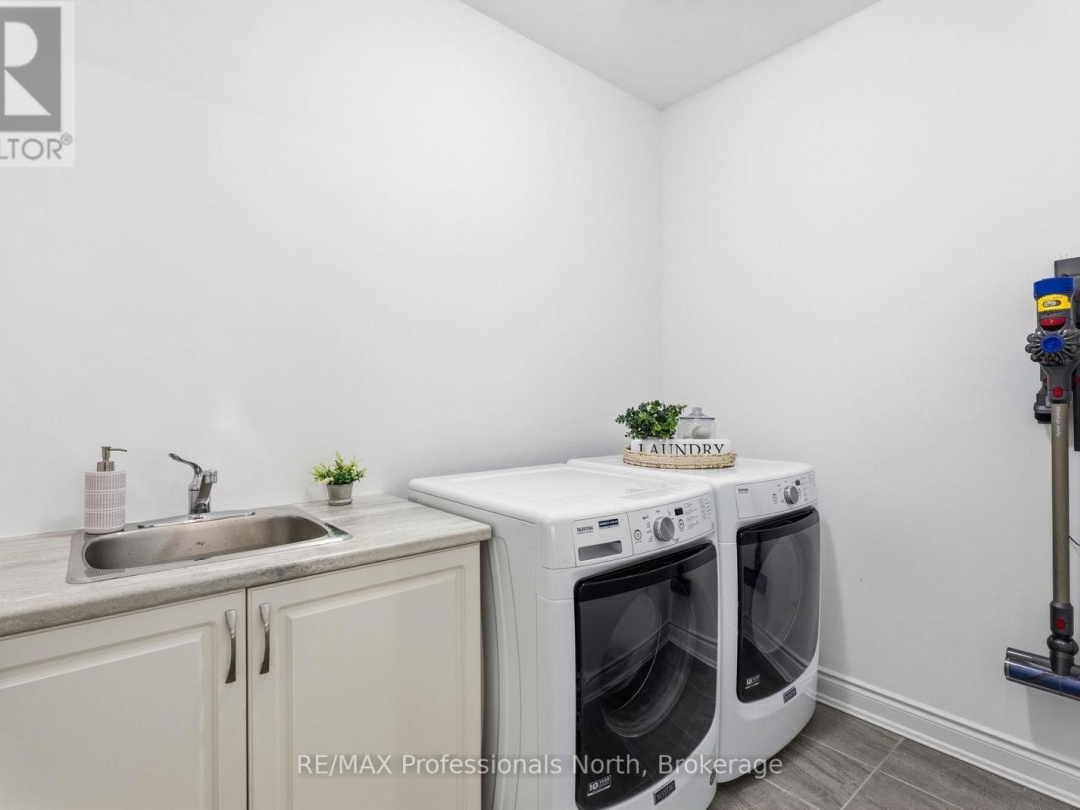 30 SERENITY PLACE, Huntsville (Chaffey)