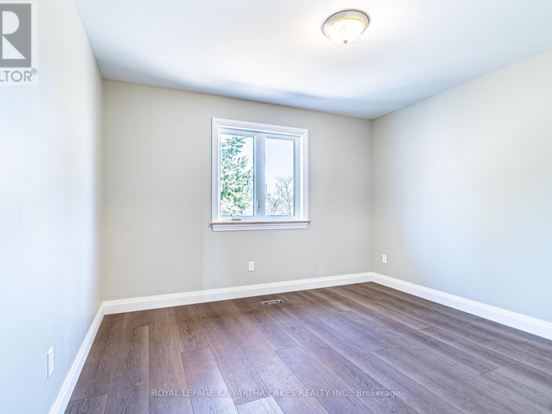 6 PATRICK STREET, Kawartha Lakes (Carden)