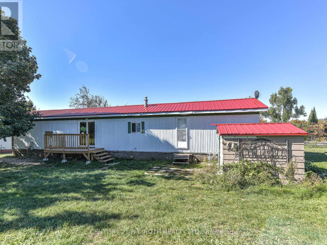 19 CLAREMONT CRESCENT, 