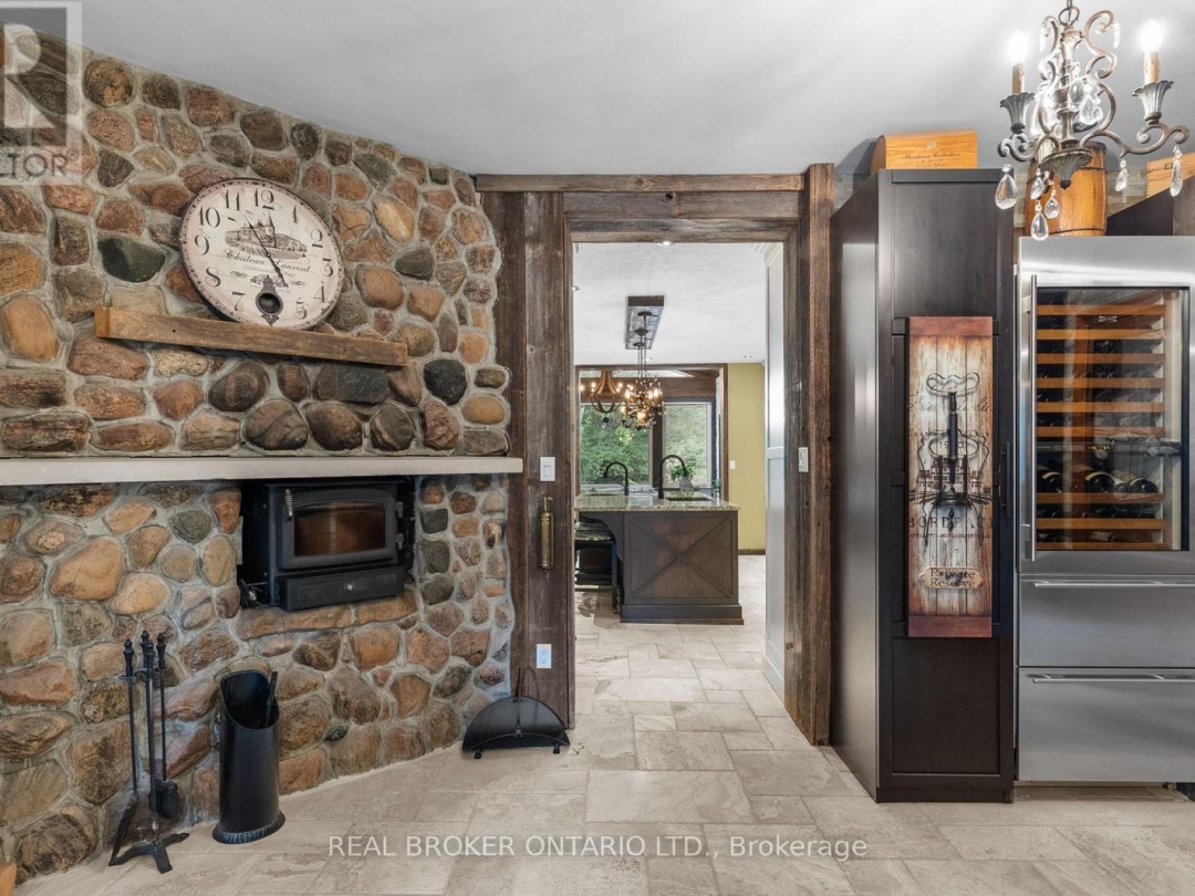 3686 AGNEW ROAD, Severn